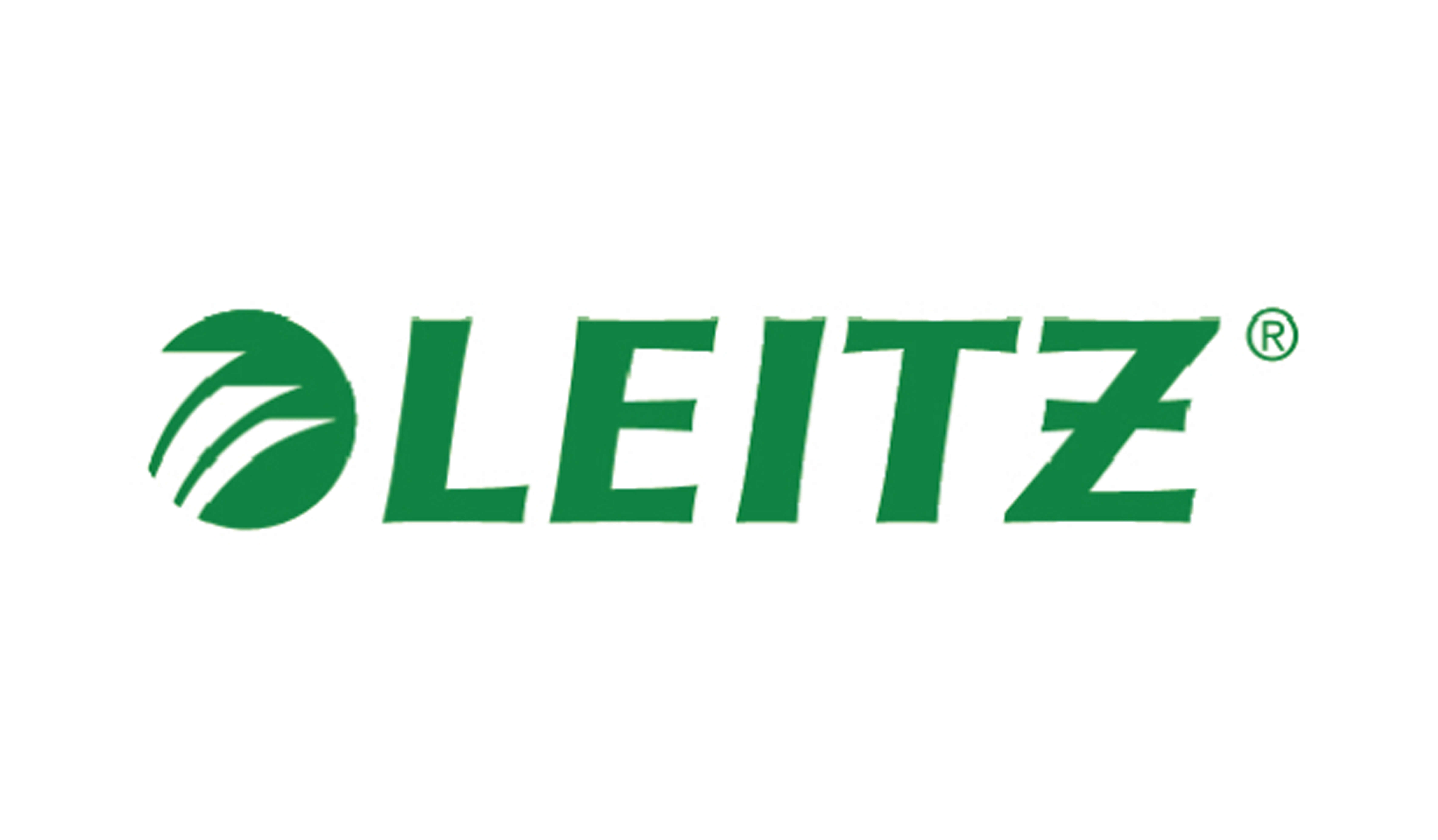 Leitz (Language missing)
