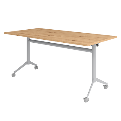 Folding & collapsible tables