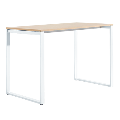 Conference & meeting tables