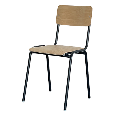 Stacking & conference chairs