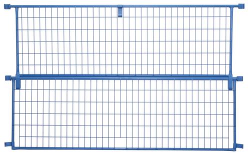 VARIOfit Front door for roller box