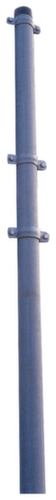 Moravia Tubular posts for mirrors