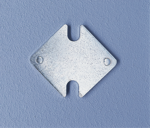 META Shim for Do-it-yourself shelf