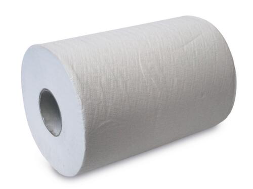 CWS Paper towel roll, Cellulose