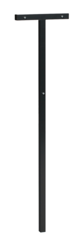 Post for Ashtray