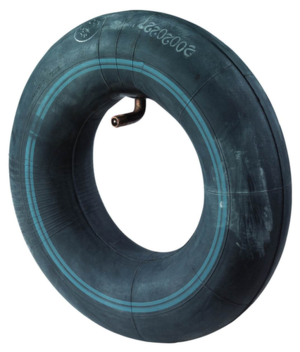 BS-ROLLEN Spare inner tube for bike