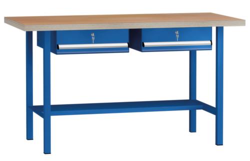 C+P Insert box set ERGO