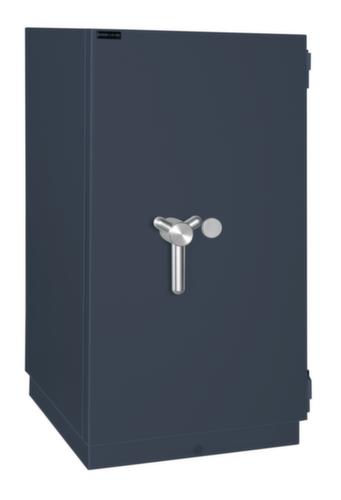 Format Tresorbau Fire protection cabinet