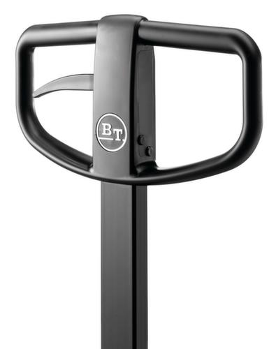Toyota BT hand pallet truck BT Lifter, 2300 kg Load capacity, Nylon/Nylon