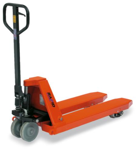 RAPIDLIFT Pallet truck Royal XL