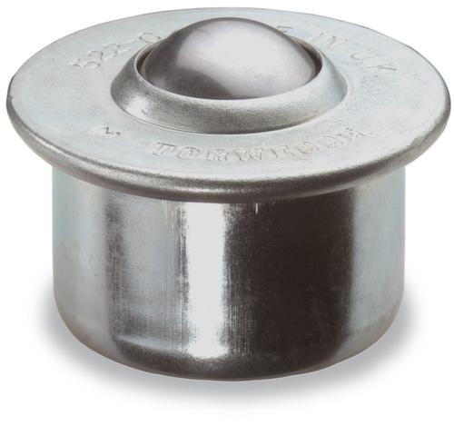 BS-ROLLEN Ball caster