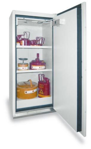 Type 90 Lacont safety storage cabinet storeLAB