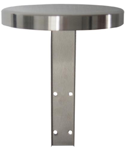 Canopy for Ashtray