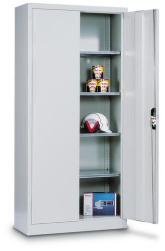 C+P Universal cupboard ERGO