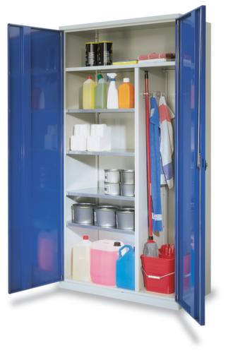 Kappes Equipment cabinet ErgoPlus®