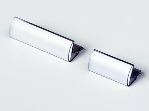 Thurmetall Labeling