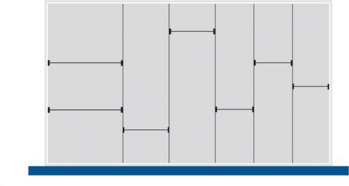 Dividing set