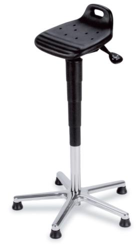 meychair Standing aid Futura Allround with straight column