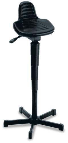 meychair Standing aid Futura Allround with straight column