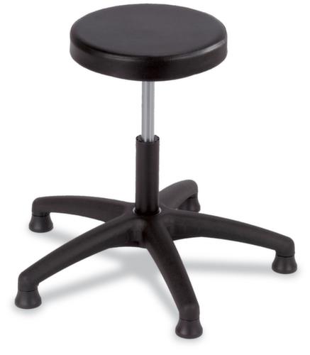meychair Workshop stool Assistent Professional