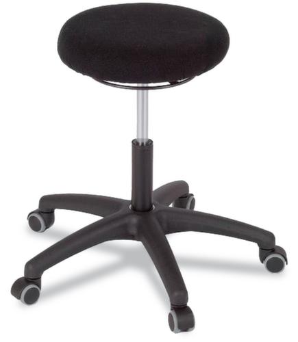 meychair Workshop stool Assistent Professional