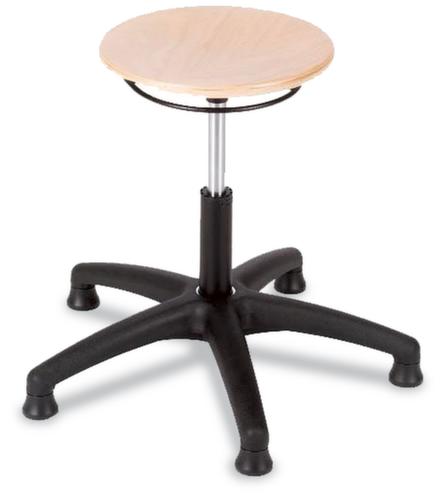 meychair Workshop stool Assistent Professional