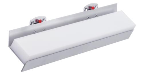 Kappes Individual tool holder RasterPlan® for perforated plate