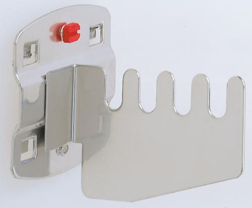 Kappes Saw holder RasterPlan®