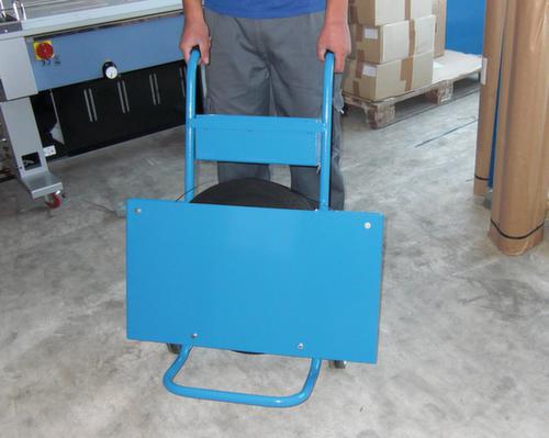 Dispenser