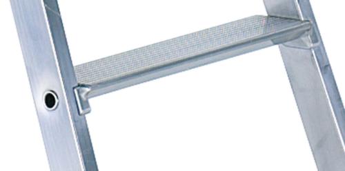 ZARGES Standard stepladder