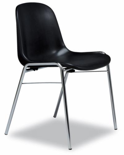 Nowy Styl Plastic shell chair