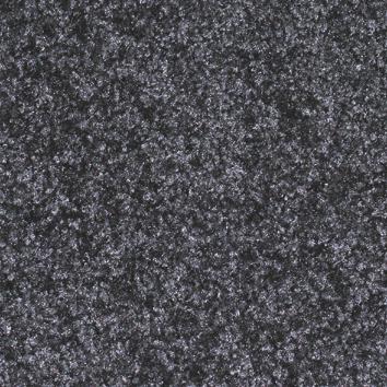 Miltex Washable dust control mat Eazycare Color