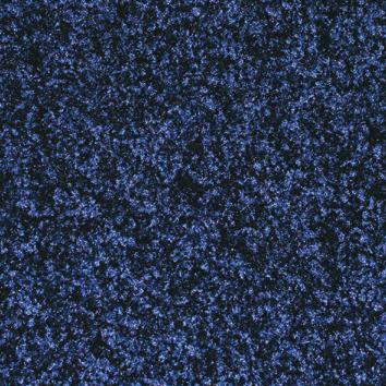 Miltex Washable dust control mat Eazycare Color