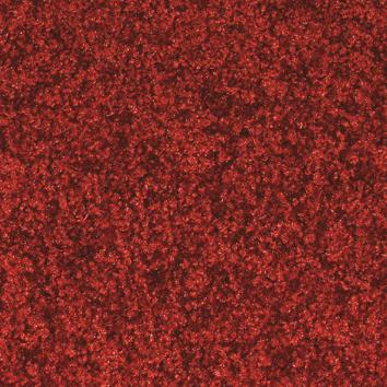 Miltex Washable dust control mat Eazycare Color
