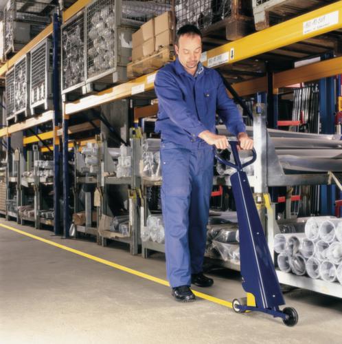 Moravia Floor marking device Tape PROline for marking tape