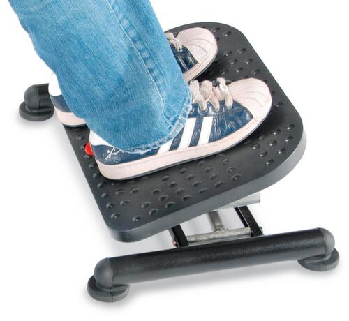 meychair Footrest