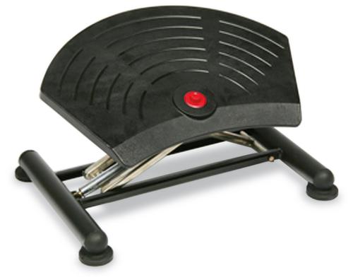 meychair Footrest