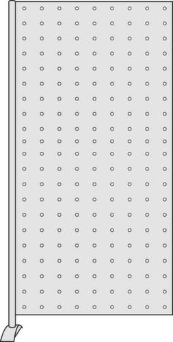 Kerkmann Partition wall system Metropol