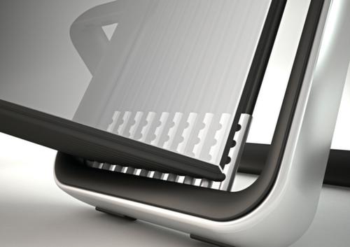 dJois Display boards VEO