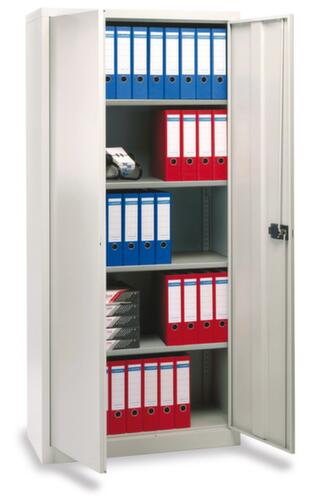 Bisley Filing cabinet