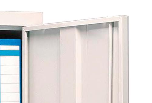 Bisley Filing cabinet