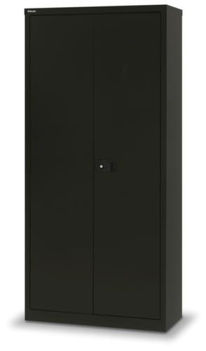 Bisley Wardrobe