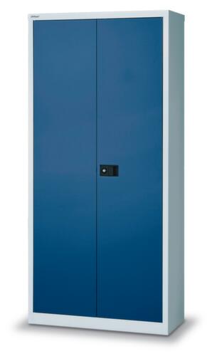 Bisley Filing cabinet