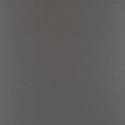 Gera Glass door cabinet Pro