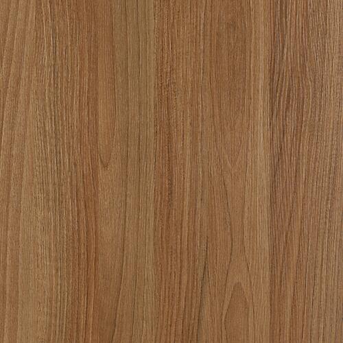 Gera Glass door cabinet Pro
