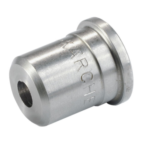 Kärcher Power nozzle
