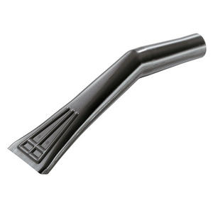 Kärcher Car suction nozzle