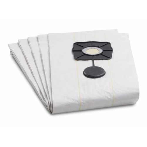 Kärcher Wet filter bag