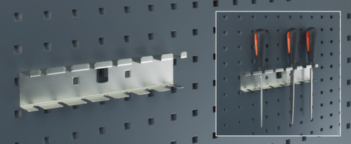 bott Screwdriver holder