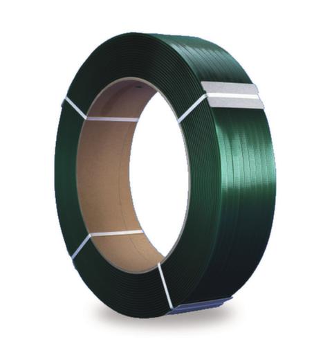 PET plastic strap